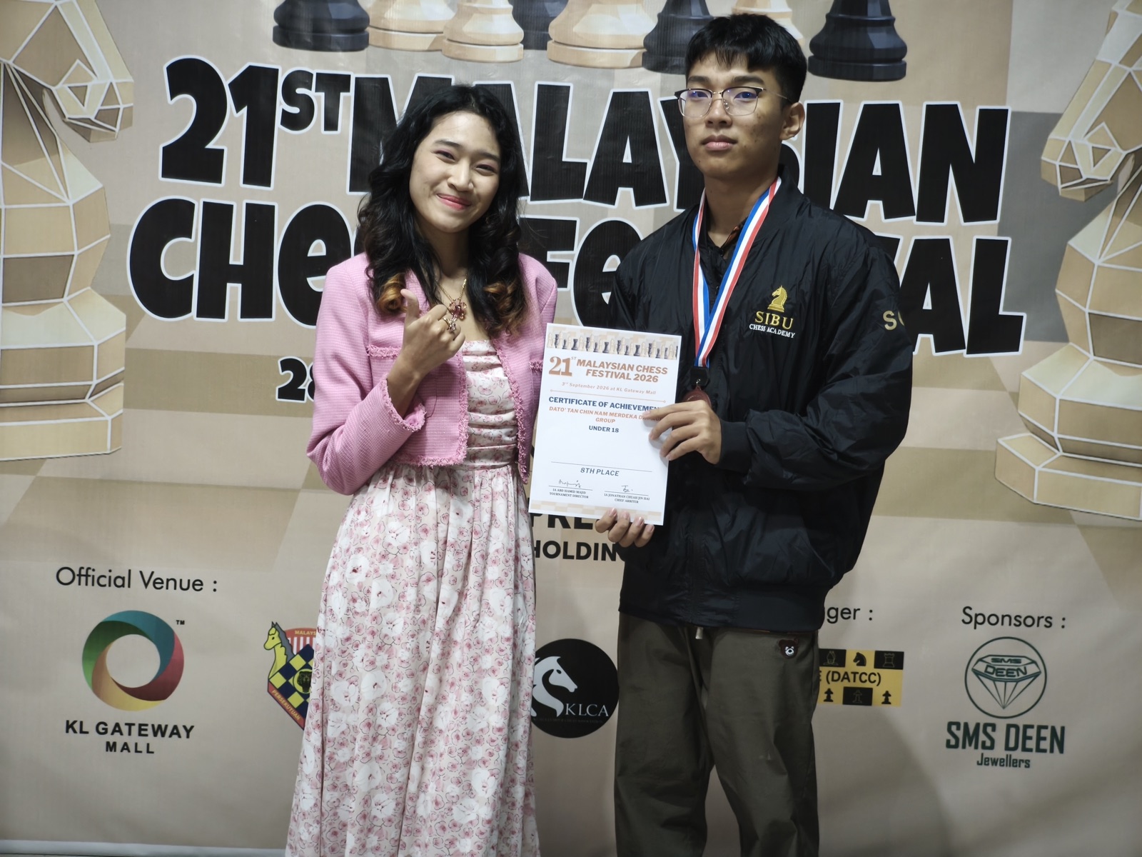 MCF 2026 - Photo 152