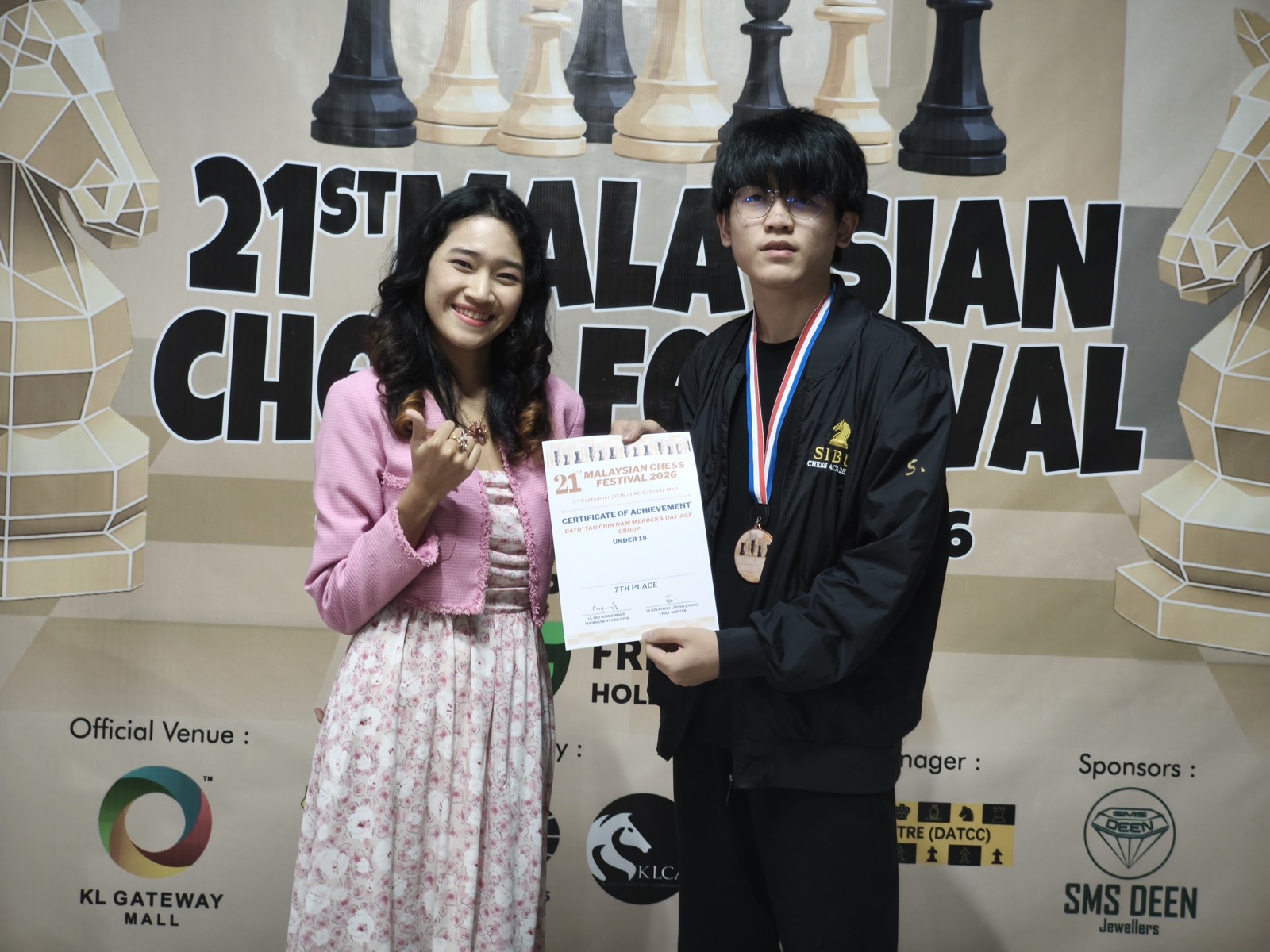 MCF 2026 - Photo 153