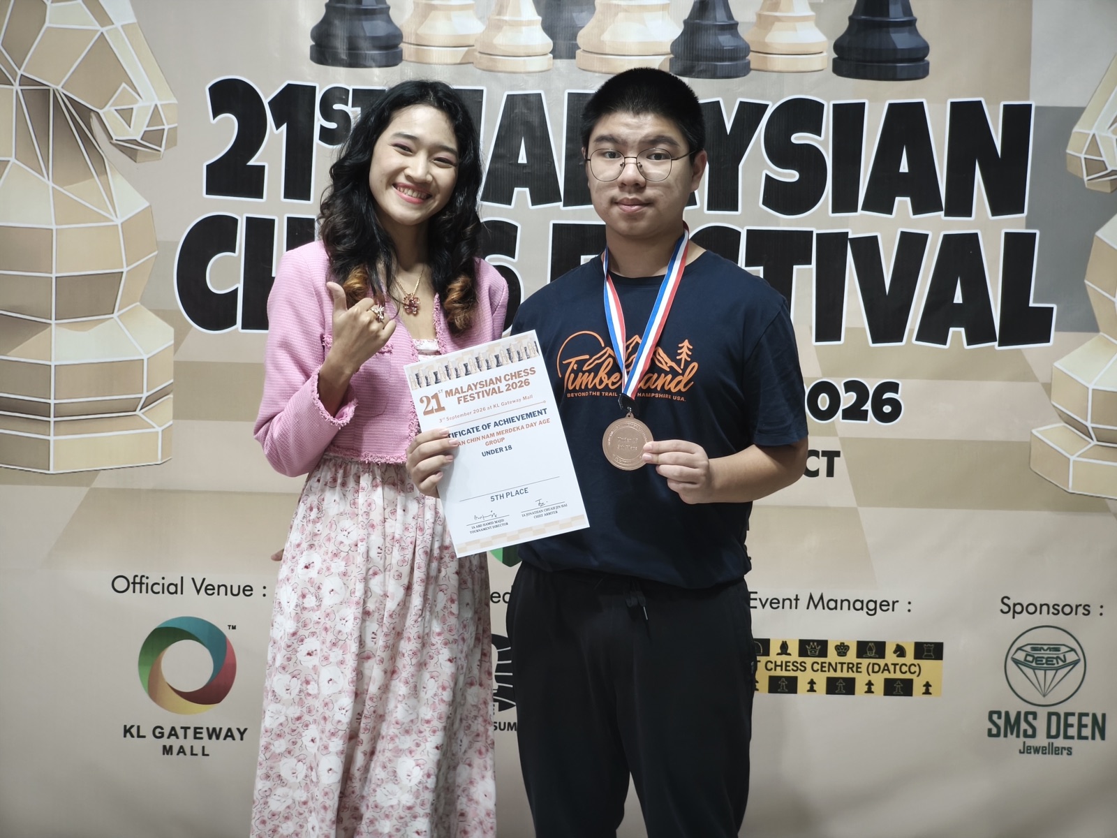 MCF 2026 - Photo 155