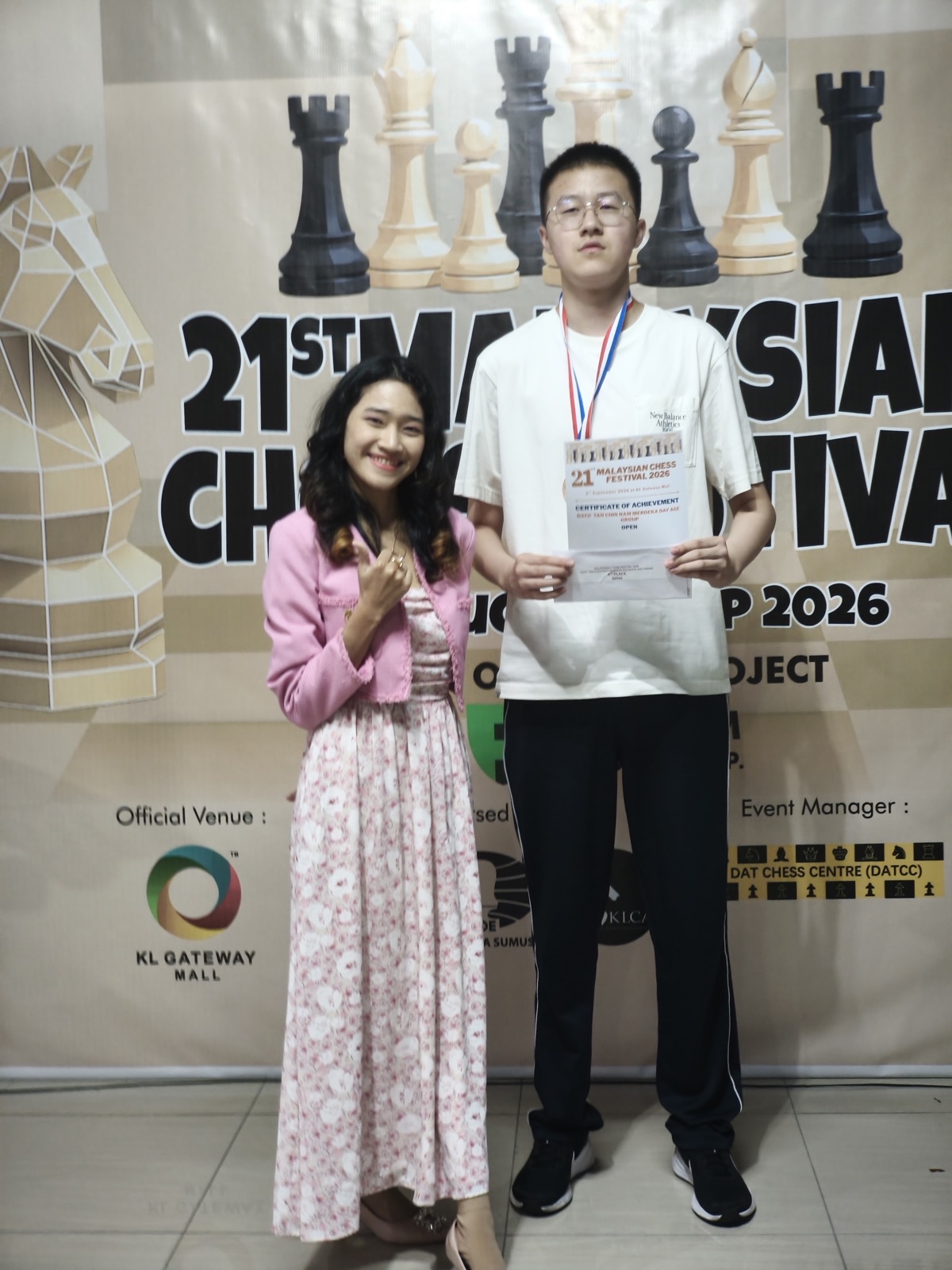 MCF 2026 - Photo 163