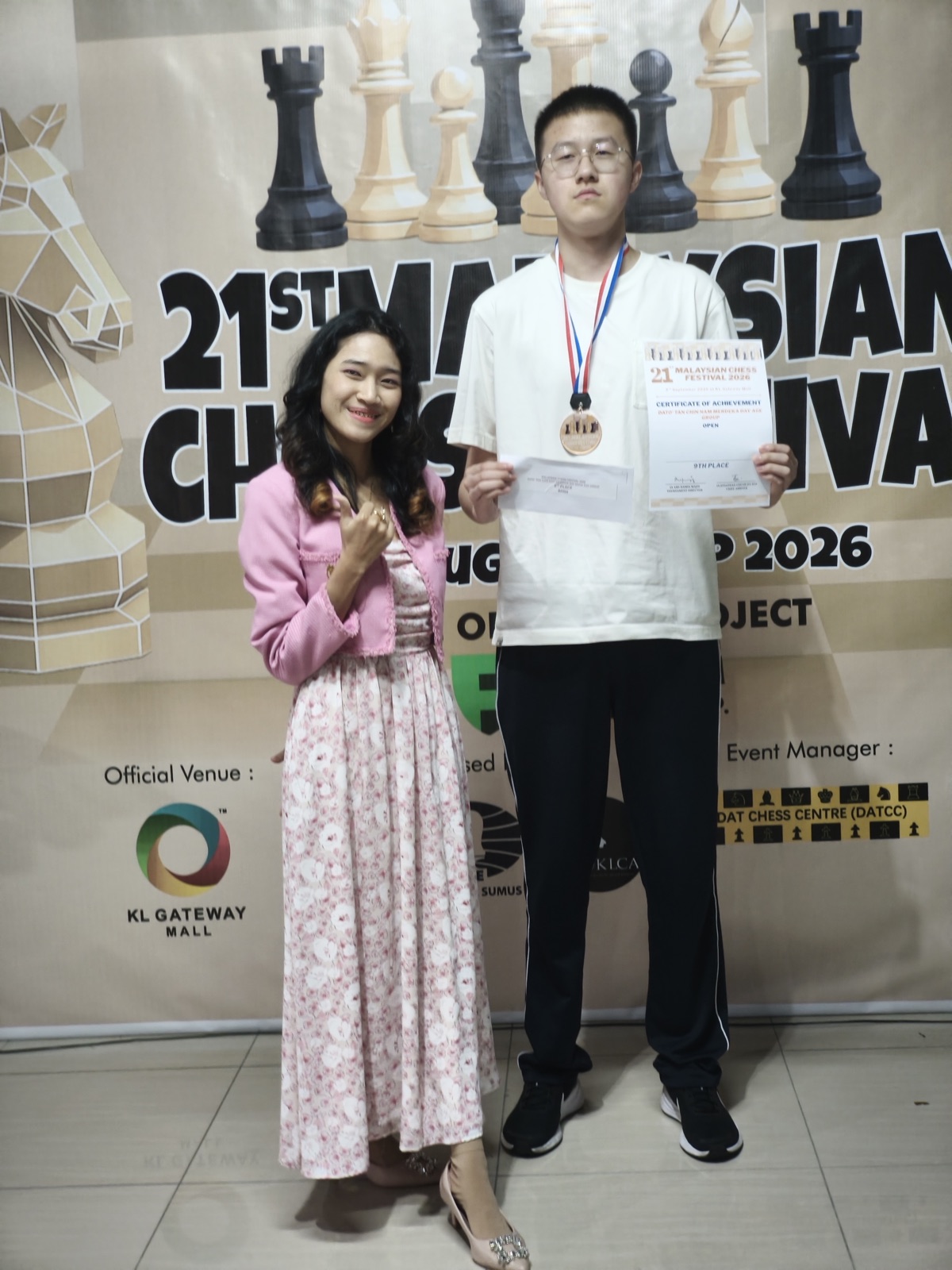 MCF 2026 - Photo 164