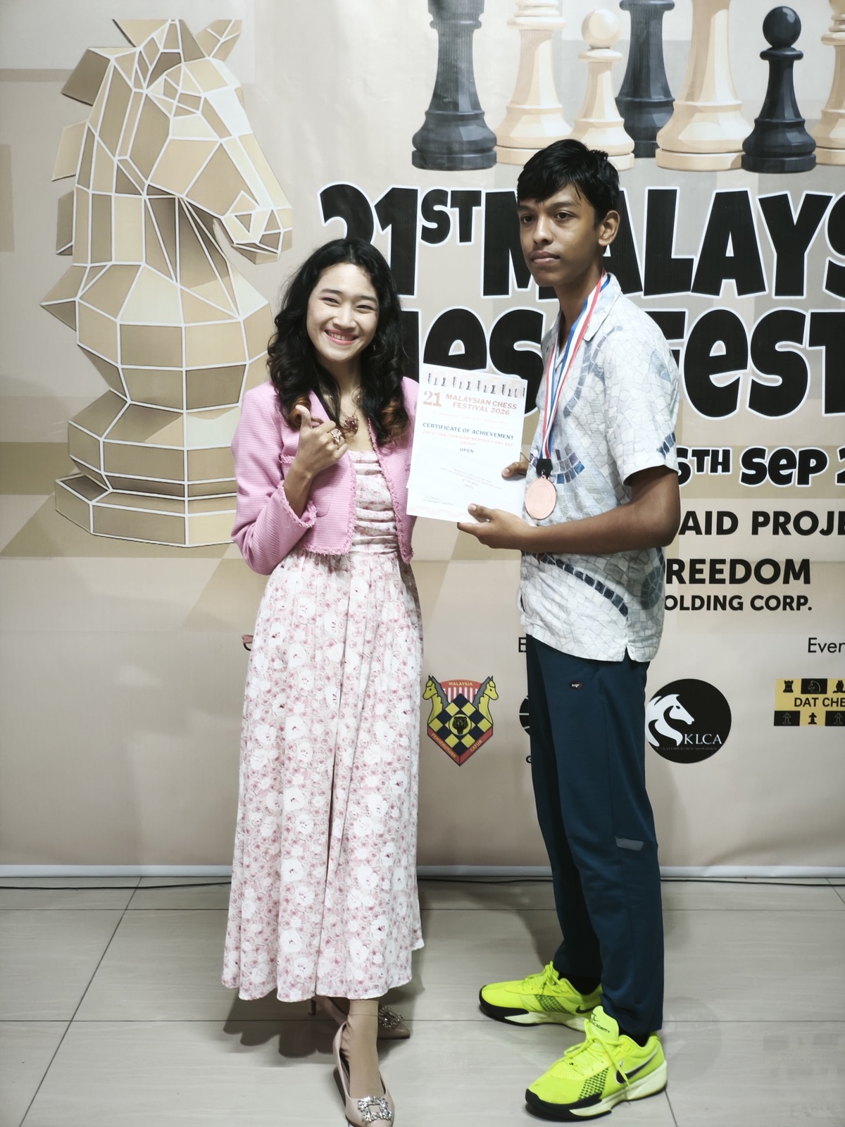 MCF 2026 - Photo 165