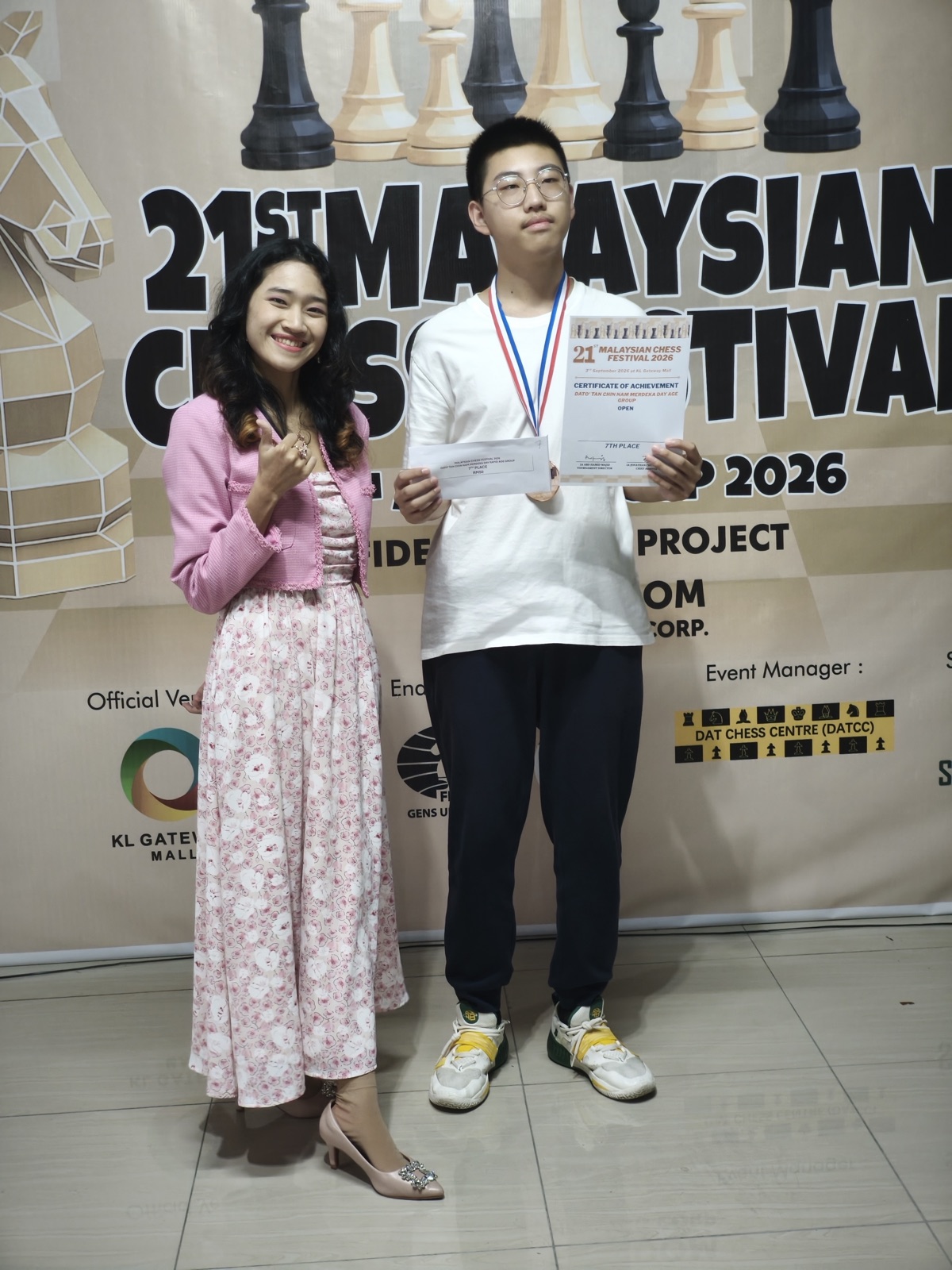MCF 2026 - Photo 166