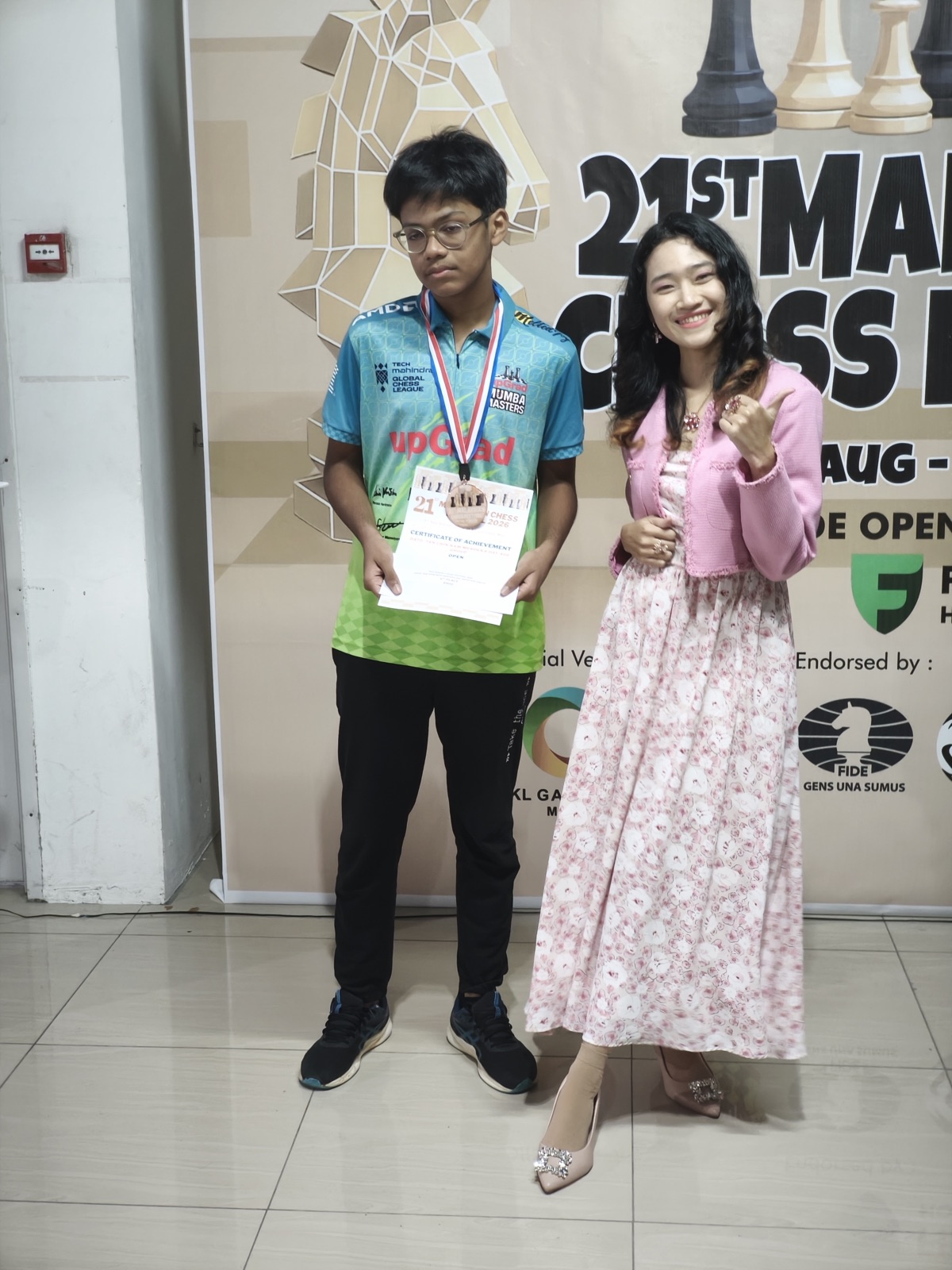 MCF 2026 - Photo 167