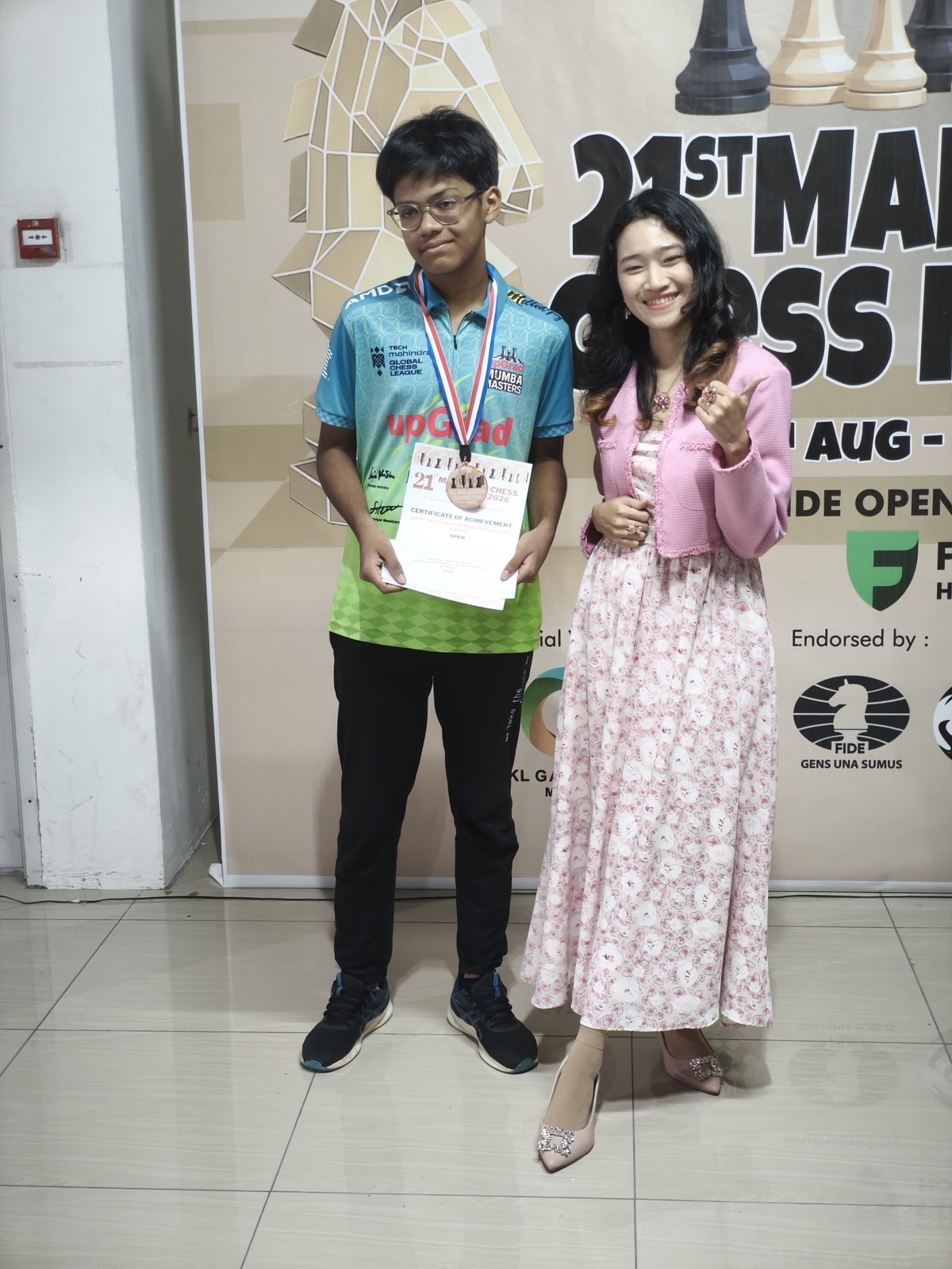 MCF 2026 - Photo 168