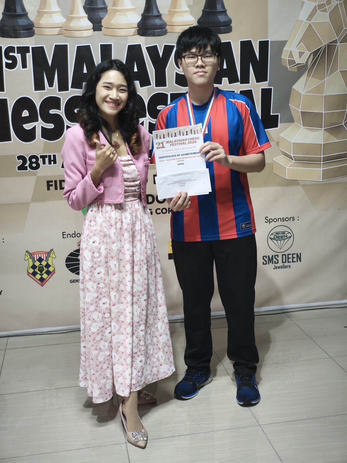 MCF 2026 - Photo 169