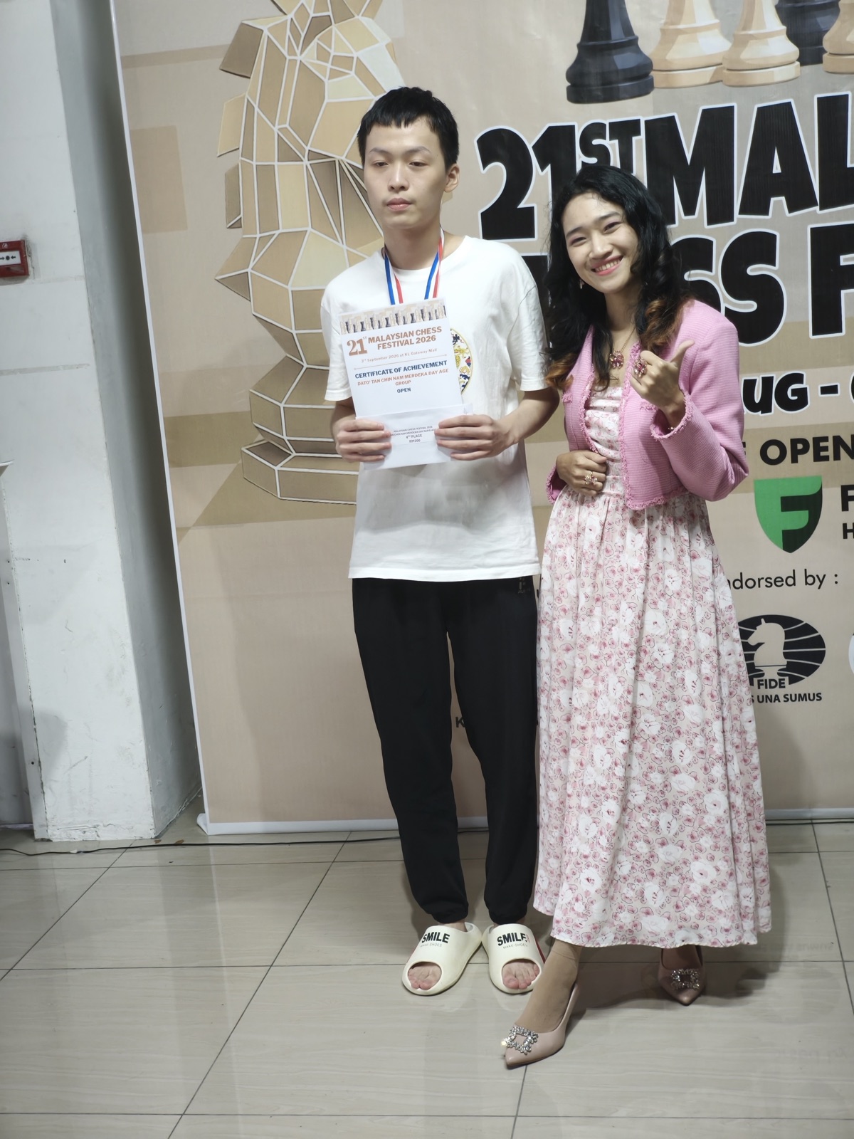 MCF 2026 - Photo 171