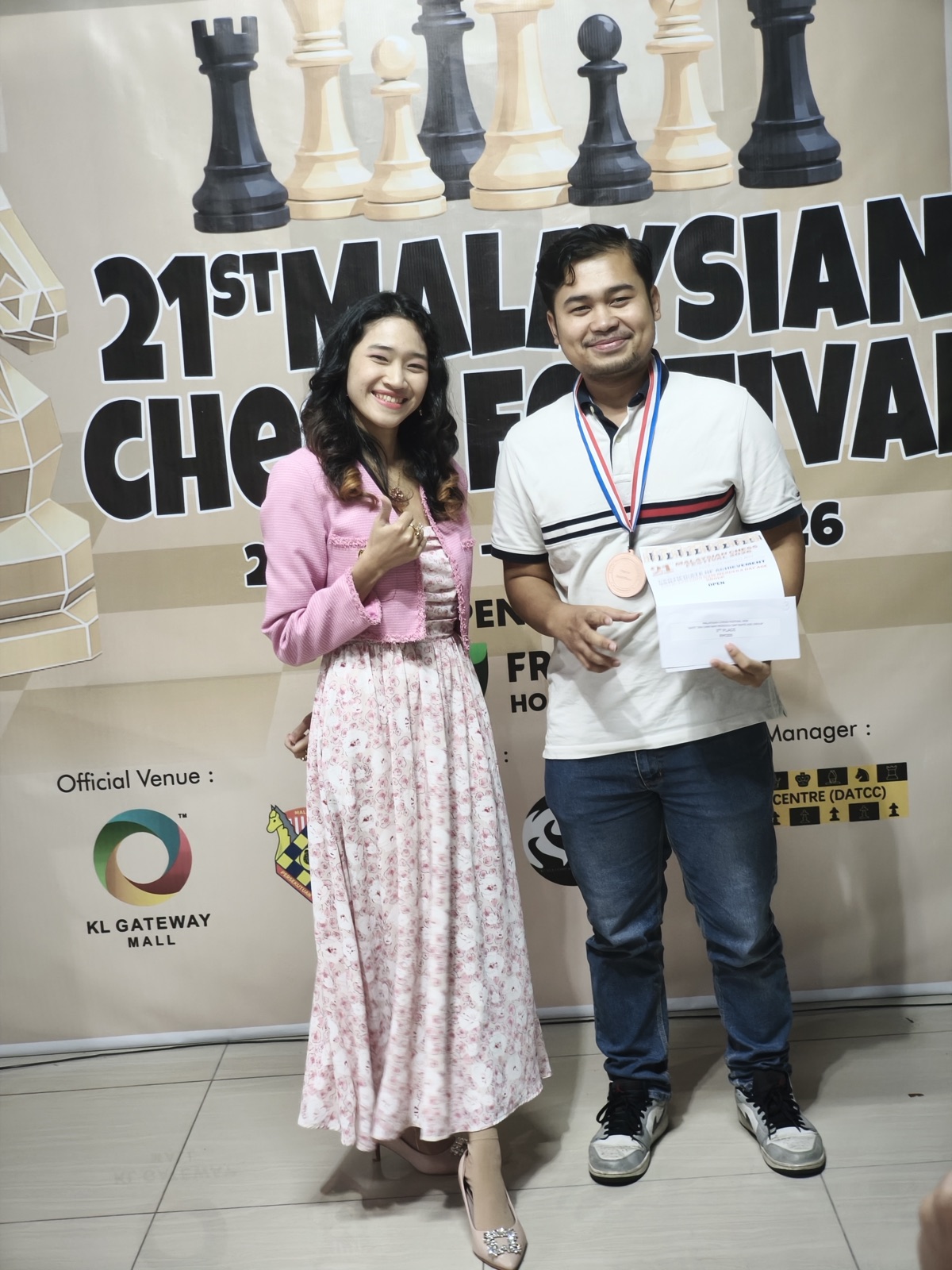MCF 2026 - Photo 172