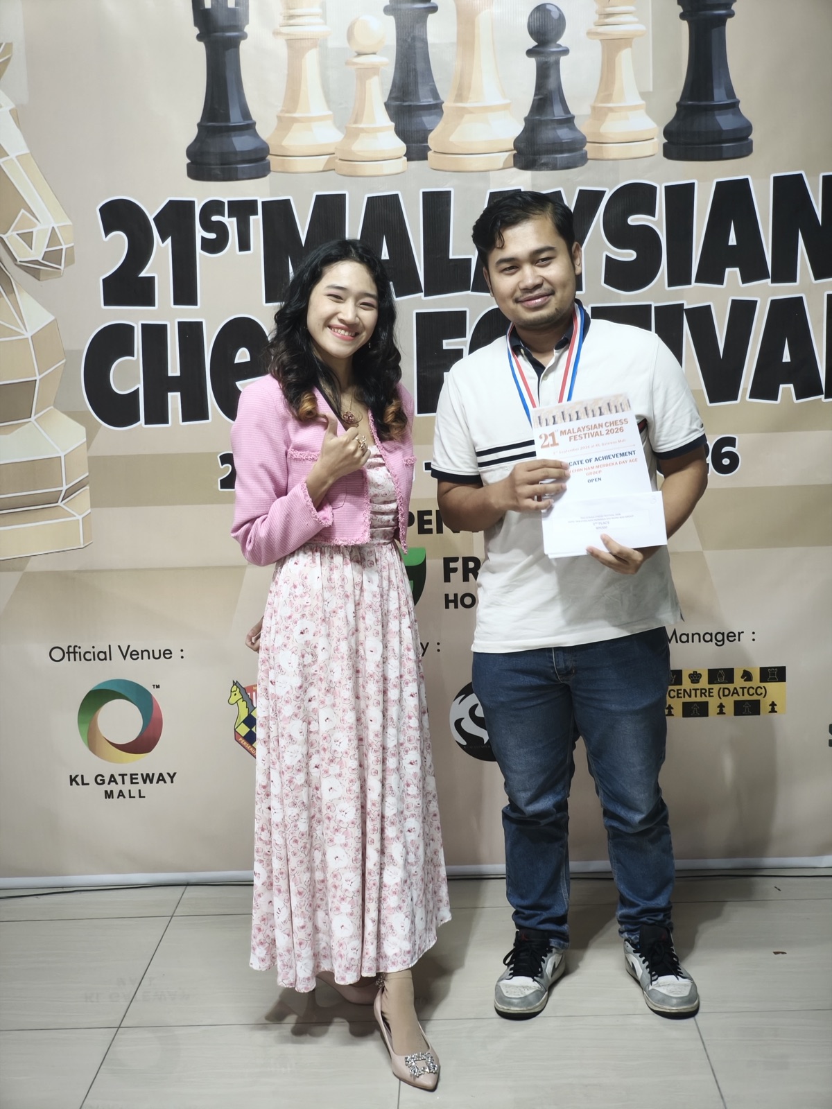 MCF 2026 - Photo 173