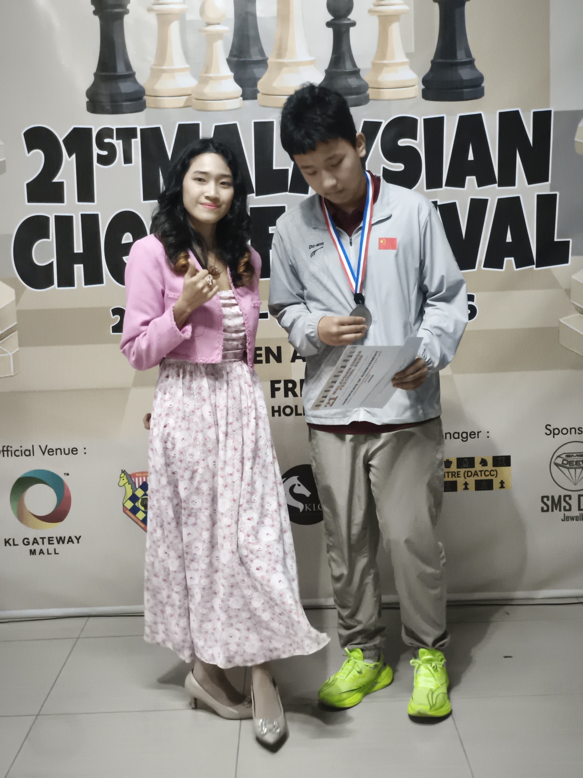 MCF 2026 - Photo 174