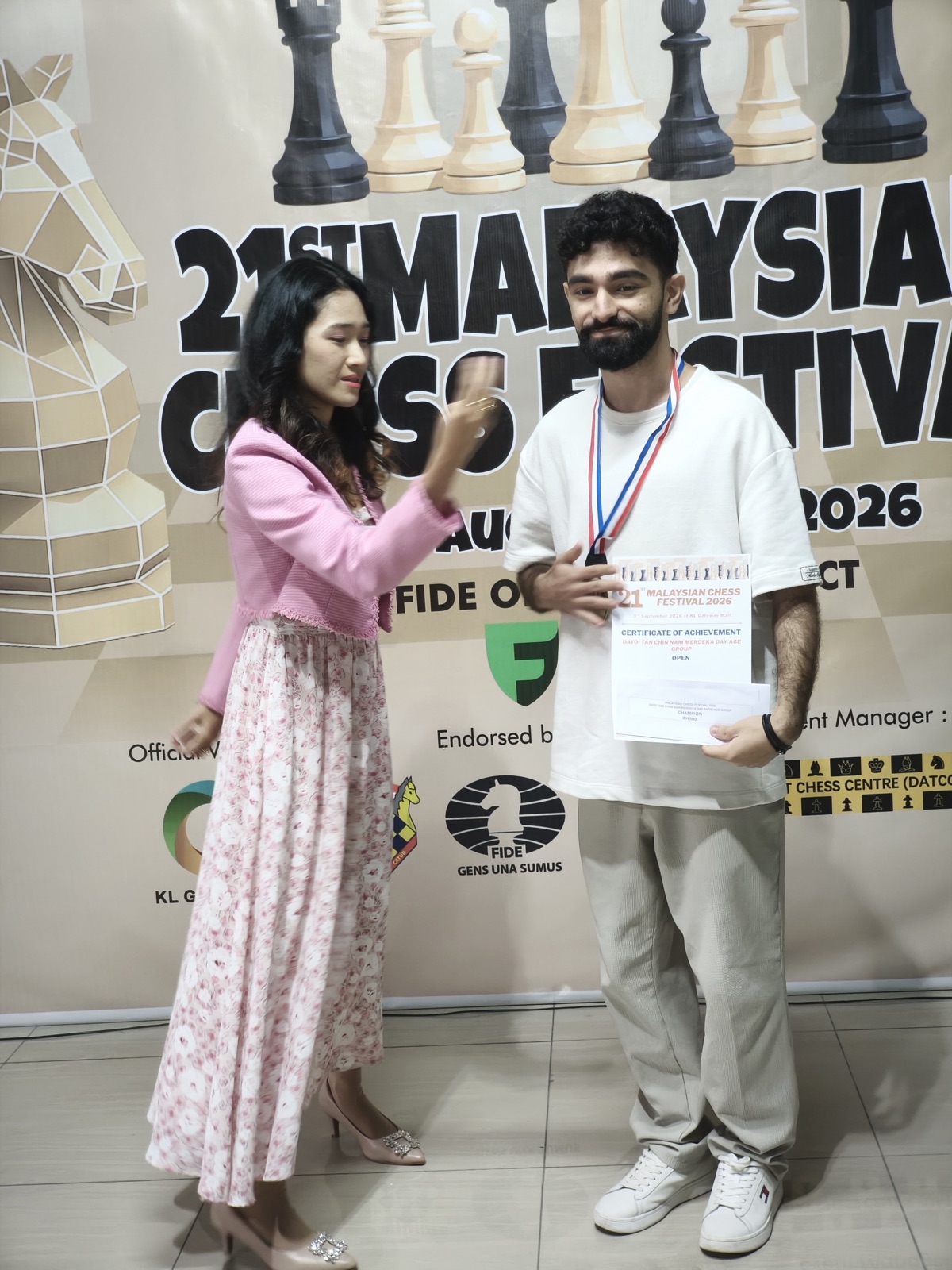 MCF 2026 - Photo 180