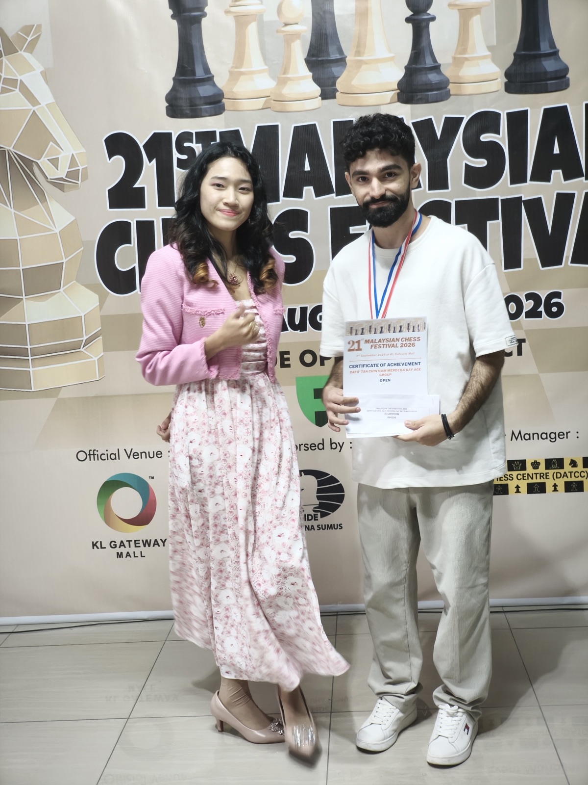 MCF 2026 - Photo 181