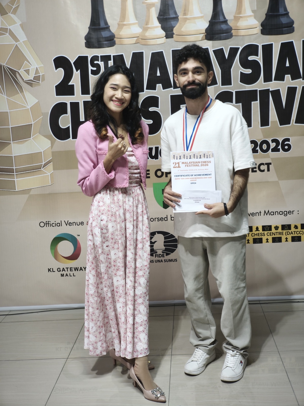 MCF 2026 - Photo 182