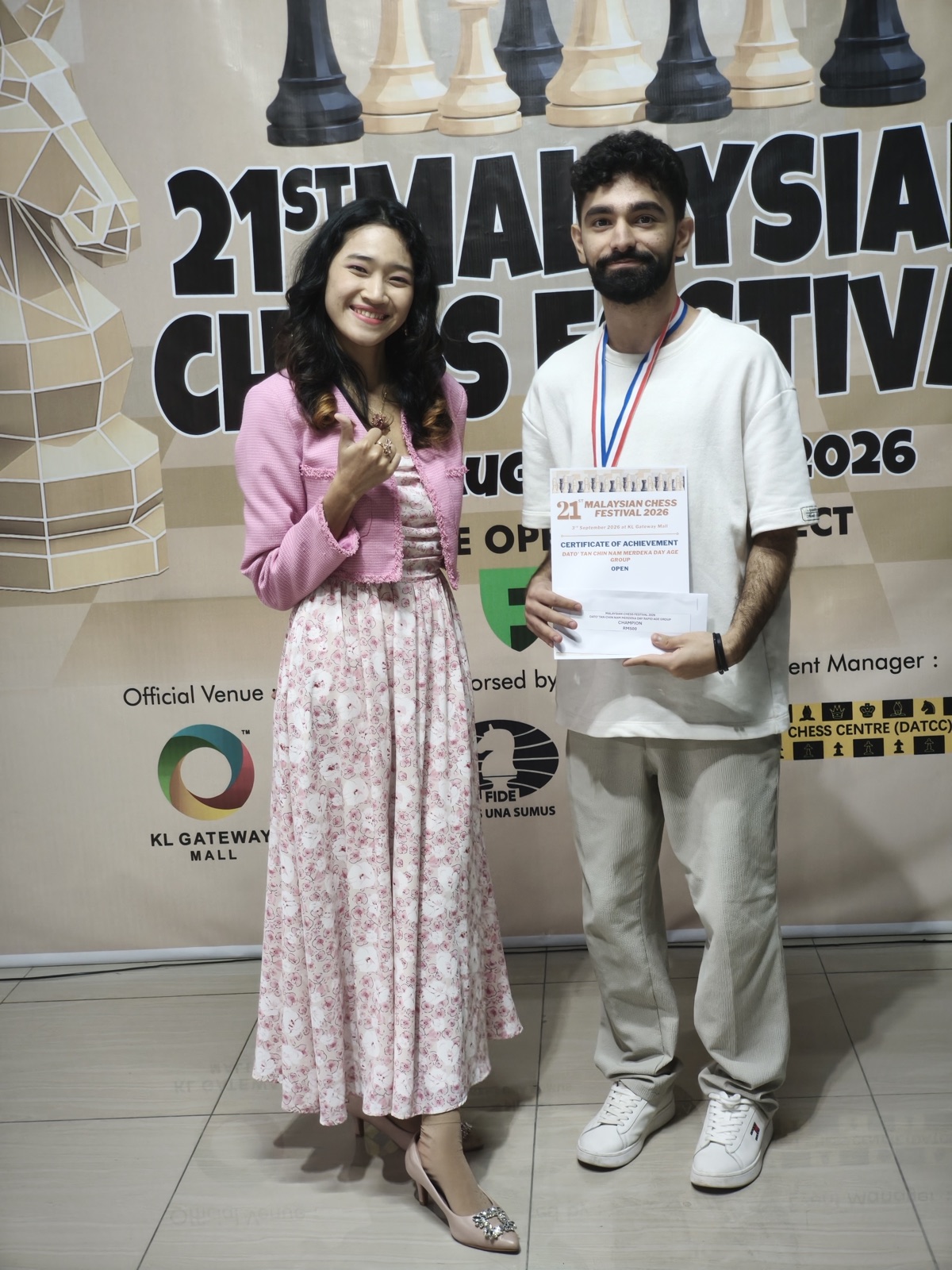 MCF 2026 - Photo 183