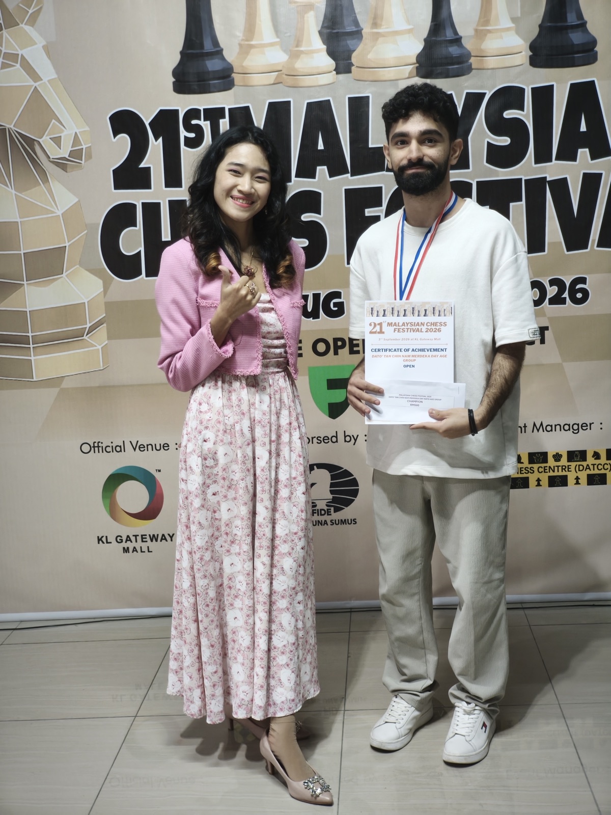 MCF 2026 - Photo 184