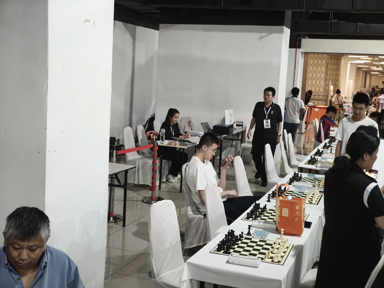MCF 2026 - Photo 186