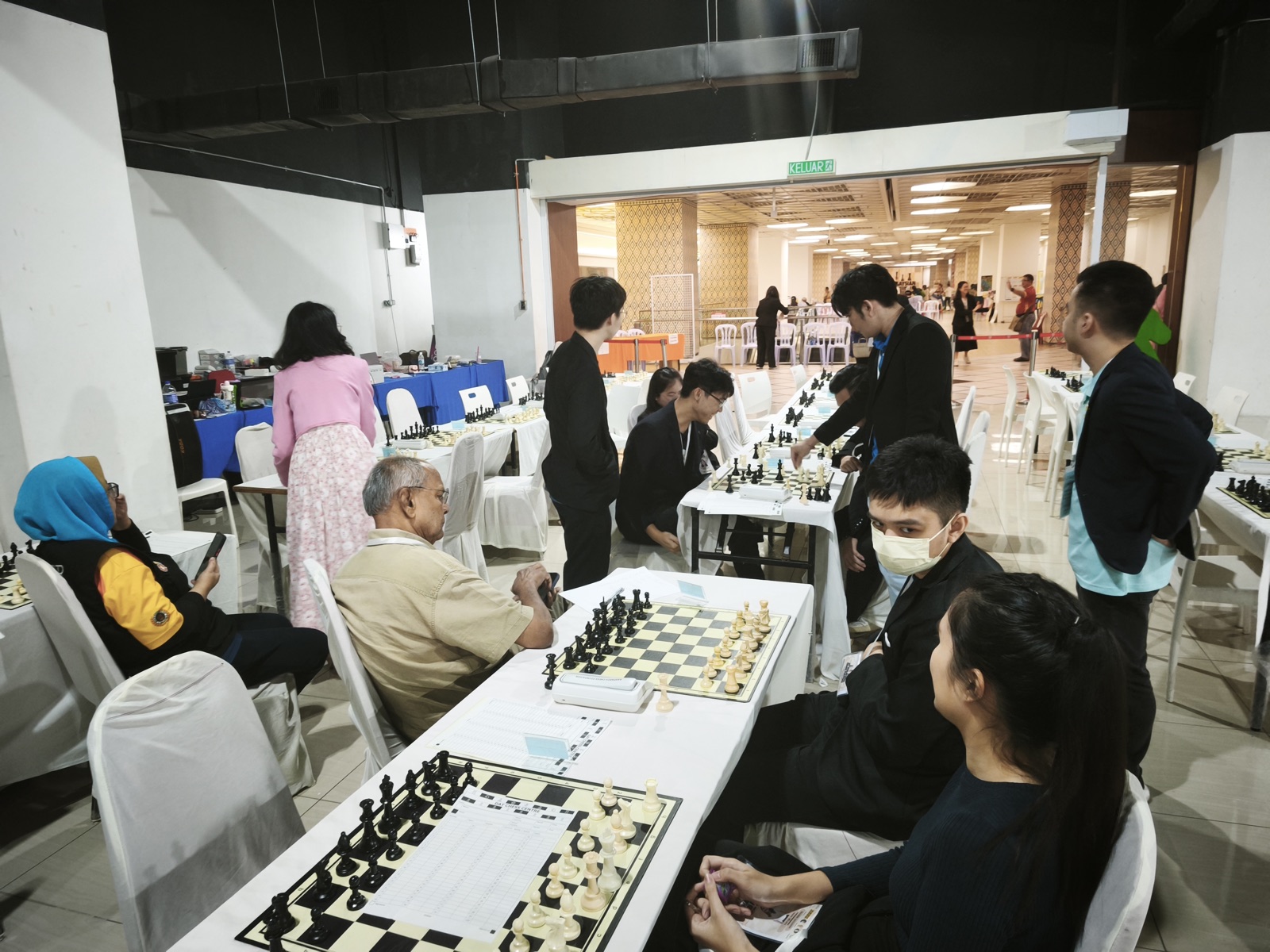MCF 2026 - Photo 189
