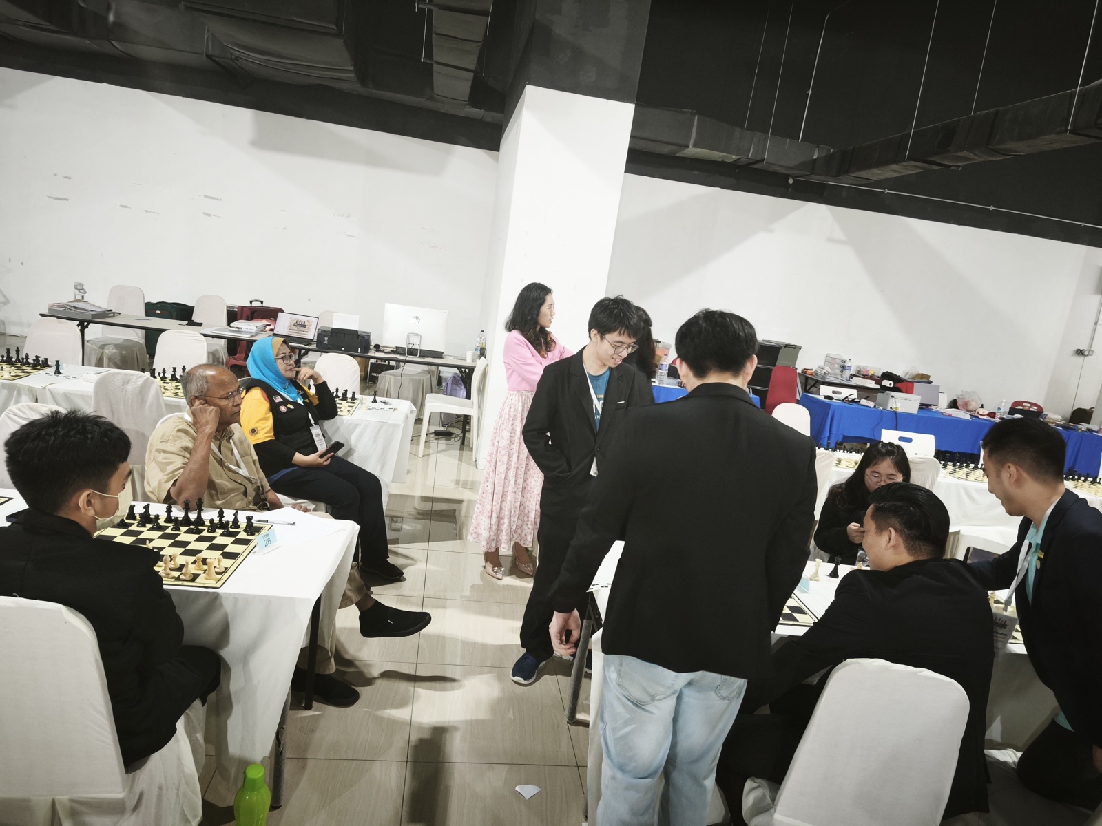 MCF 2026 - Photo 190