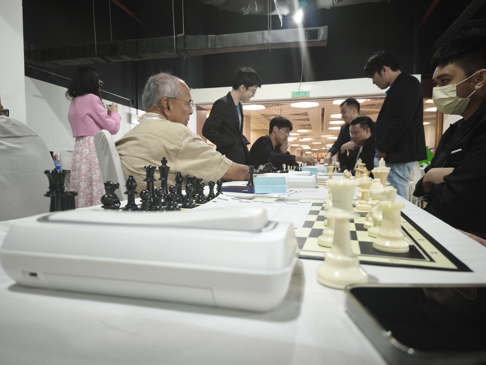 MCF 2026 - Photo 191