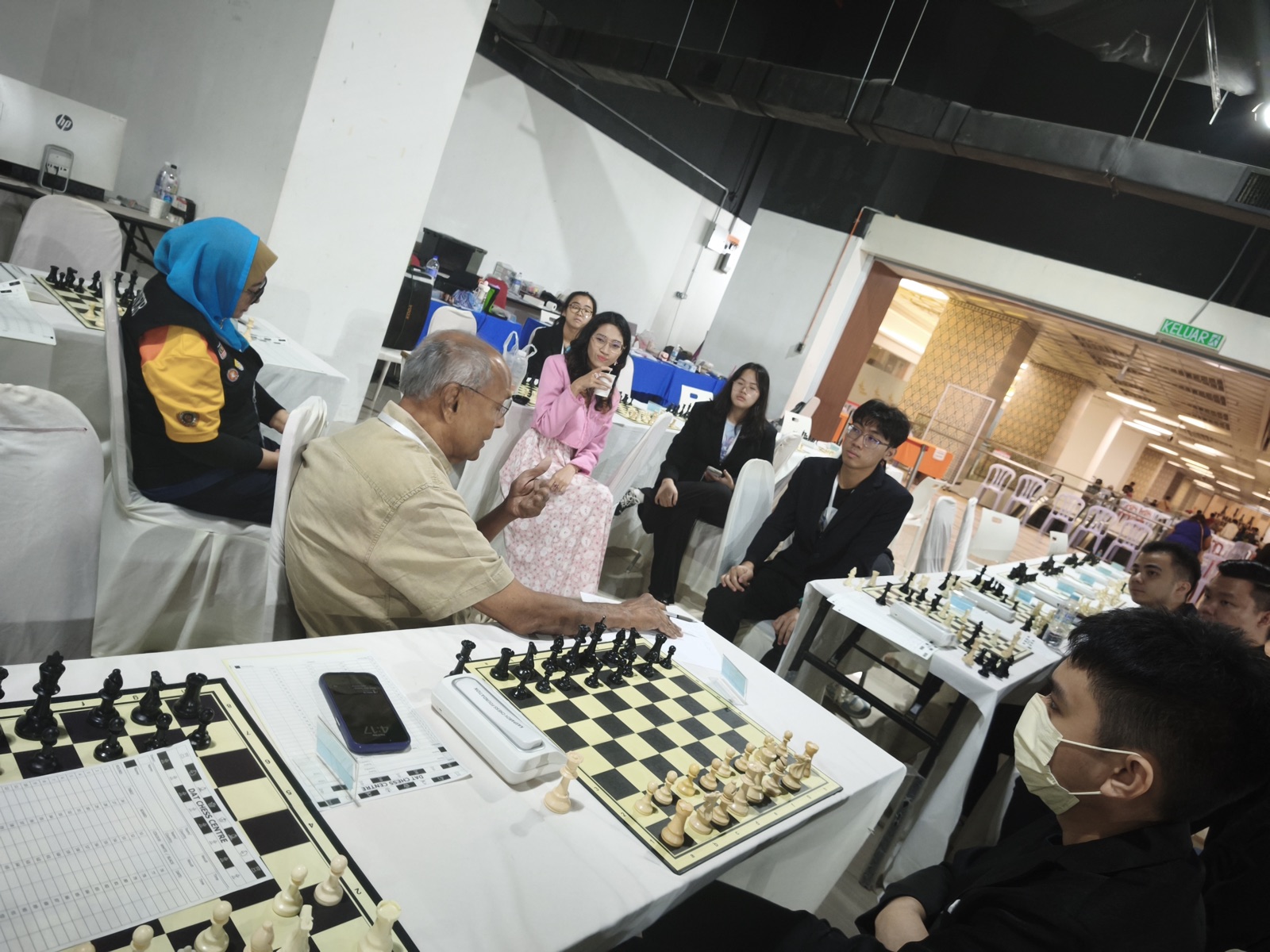 MCF 2026 - Photo 192