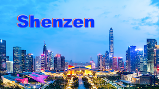 Deadline Extended to Participate at the Asian Youth Chess Championship, Shenzhen