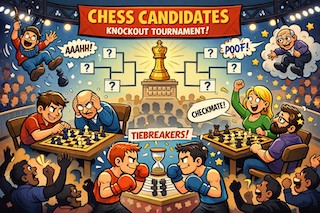 Lichess Blog: Viswanathan Anand Interview with Lichess
