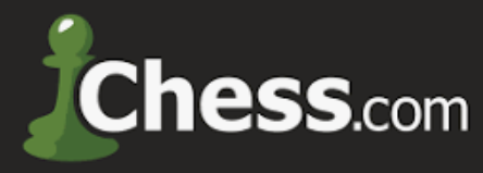 The Week in Chess: Chess.com Open Playoffs 2026 - Games and Results