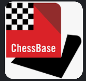 ChessBase: Yağmur Gündüz vs. Hypermodern (The Cat, Level = Hobby Player)