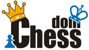 Chessdom: TePe Sigeman & Co Chess 2026 LIVE