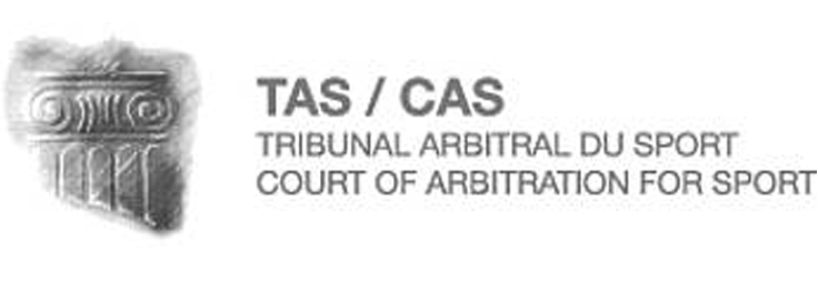 FIDE: FIDE Council Resolution on the Review of the Implementation of the CAS Award