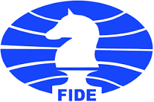 FIDE: FIDE extends bidding deadline for 2030 Chess Olympiad