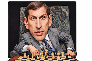 The Guardian Chess: Chess: iconic Reykjavik Open sparks memory of Bobby Fischer from 1973