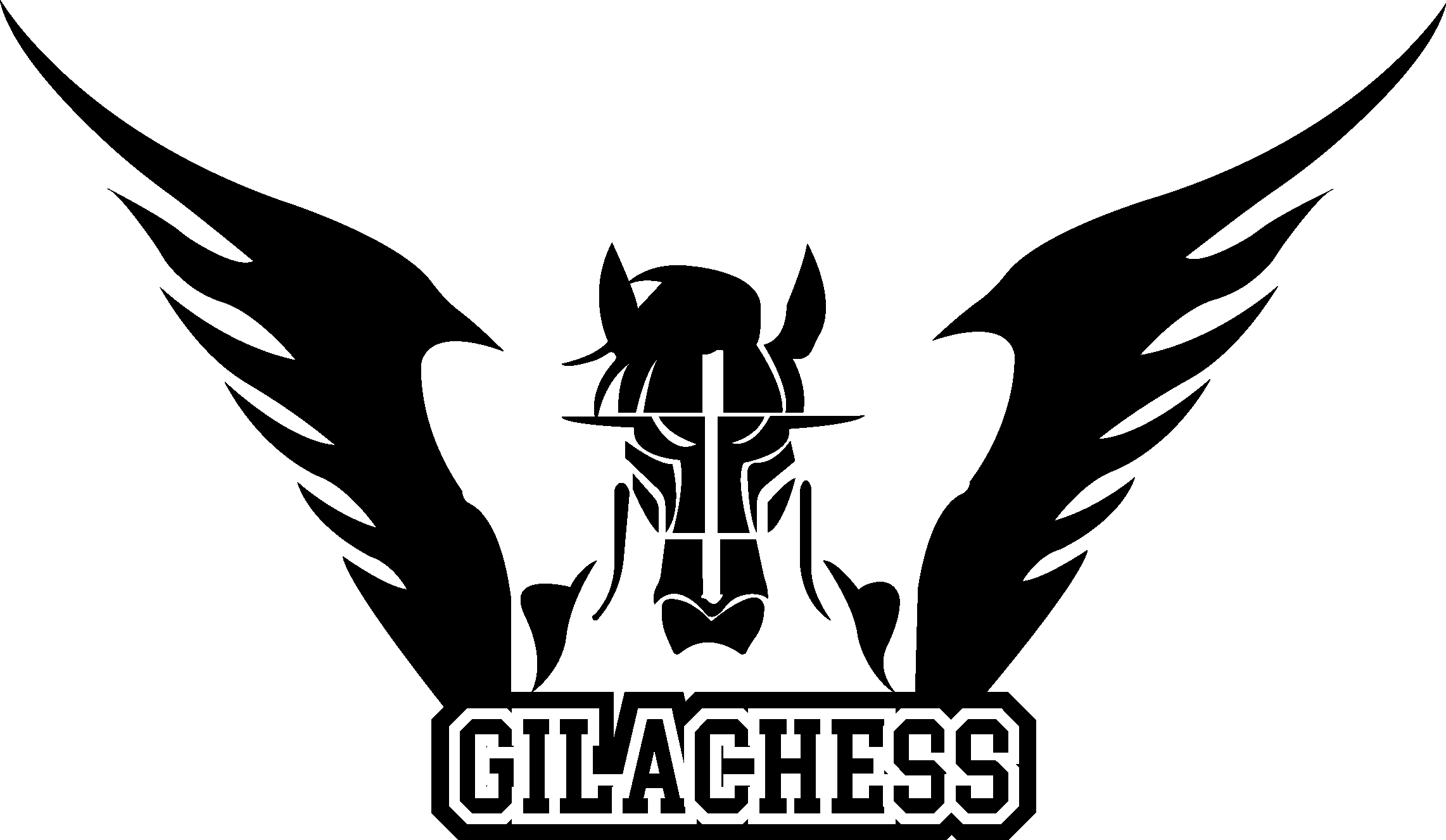 Asia Pacific Deaf Chess Championship results