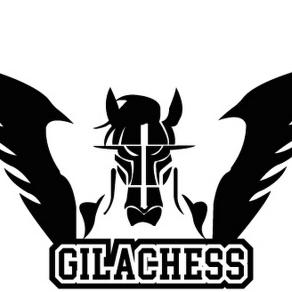 Asia Pacific Deaf Chess Championship results