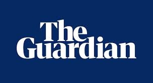 The Guardian Chess: Chess: your chance to take part in the British Solving Championship