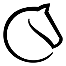 Lichess Blog: Announcing the ChessMood 20/20 Grand Prix 2026