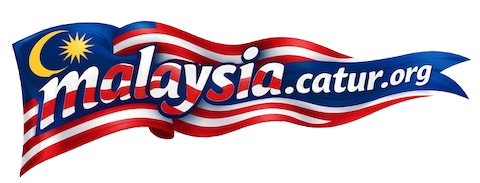 Catur Malaysia