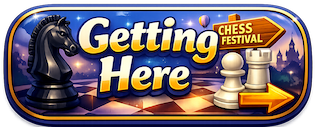 Getting-here