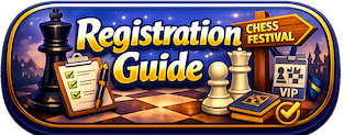 button-registration.png